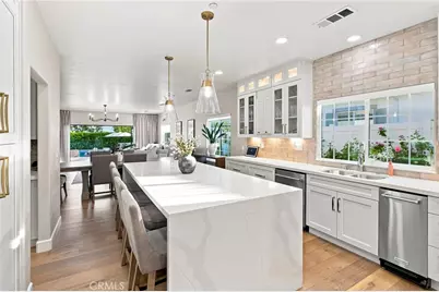 186 W 20th, Upland, CA 91784 - Photo 5
