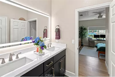 186 W 20th, Upland, CA 91784 - Photo 35