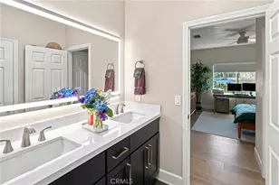 186 W 20th, Upland, CA 91784 - Photo 35