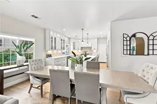 186 W 20th, Upland, CA 91784 - Photo 7
