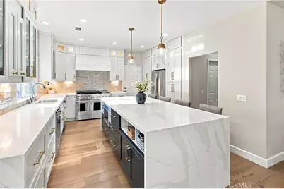 186 W 20th, Upland, CA 91784 - Photo 3