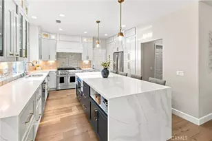 186 W 20th, Upland, CA 91784 - Photo 3