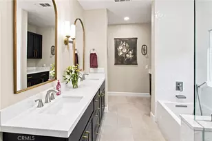 186 W 20th, Upland, CA 91784 - Photo 23