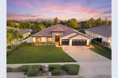 186 W 20th, Upland, CA 91784 - Photo 1