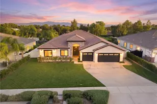186 W 20th, Upland, CA 91784 - Photo 1