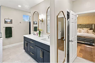 186 W 20th, Upland, CA 91784 - Photo 21
