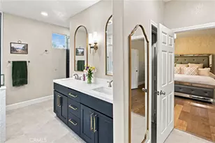 186 W 20th, Upland, CA 91784 - Photo 21