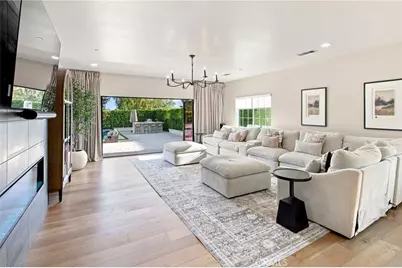 186 W 20th, Upland, CA 91784 - Photo 9