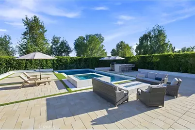 186 W 20th, Upland, CA 91784 - Photo 19