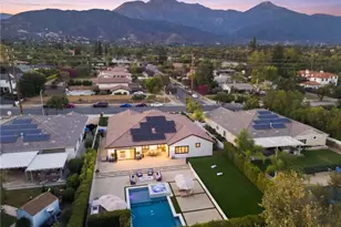 186 W 20th, Upland, CA 91784 - Photo 11