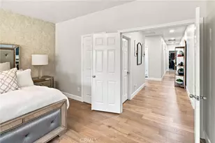 186 W 20th, Upland, CA 91784 - Photo 25