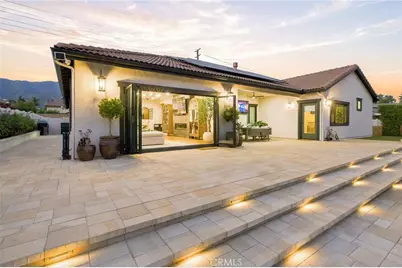 186 W 20th, Upland, CA 91784 - Photo 17