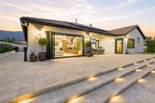 186 W 20th, Upland, CA 91784 - Photo 17