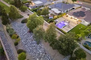 186 W 20th, Upland, CA 91784 - Photo 27