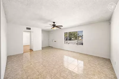 830 Costo Lane, Hemet, CA 92543 - Photo 7