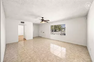 830 Costo Ln, Hemet, CA 92543 - Photo 7