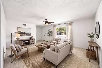 830 Costo Lane, Hemet, CA 92543 - Photo 9