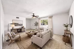 830 Costo Ln, Hemet, CA 92543 - Photo 9