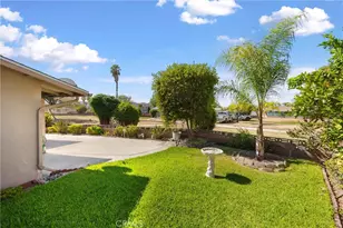 830 Costo Ln, Hemet, CA 92543 - Photo 49