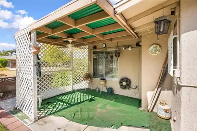 830 Costo Lane, Hemet, CA 92543 - Photo 43