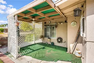 830 Costo Ln, Hemet, CA 92543 - Photo 43