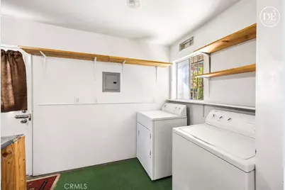 830 Costo Lane, Hemet, CA 92543 - Photo 37