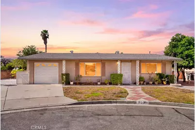 830 Costo Lane, Hemet, CA 92543 - Photo 1