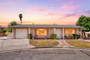 830 Costo Ln, Hemet, CA 92543 - Photo 1