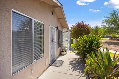 830 Costo Lane, Hemet, CA 92543 - Photo 45
