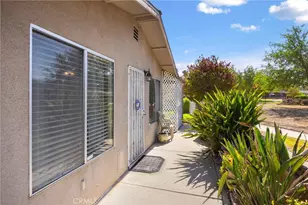 830 Costo Ln, Hemet, CA 92543 - Photo 45