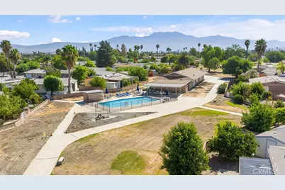 830 Costo Lane, Hemet, CA 92543 - Photo 61
