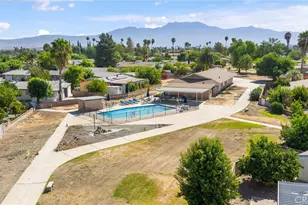 830 Costo Ln, Hemet, CA 92543 - Photo 61