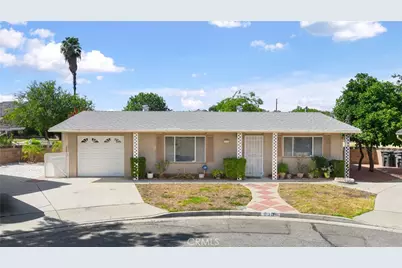 830 Costo Lane, Hemet, CA 92543 - Photo 51