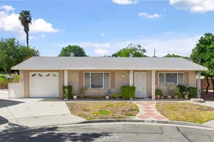 830 Costo Ln, Hemet, CA 92543 - Photo 51