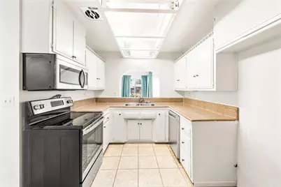 830 Costo Lane, Hemet, CA 92543 - Photo 23