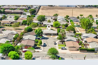 830 Costo Lane, Hemet, CA 92543 - Photo 57