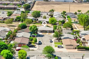 830 Costo Ln, Hemet, CA 92543 - Photo 57