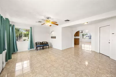 830 Costo Lane, Hemet, CA 92543 - Photo 15