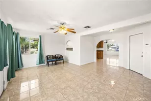 830 Costo Ln, Hemet, CA 92543 - Photo 15