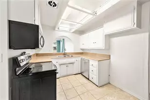 830 Costo Ln, Hemet, CA 92543 - Photo 21