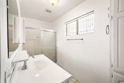830 Costo Lane, Hemet, CA 92543 - Photo 31