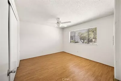 830 Costo Lane, Hemet, CA 92543 - Photo 35