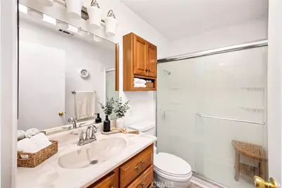 830 Costo Lane, Hemet, CA 92543 - Photo 27
