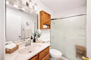 830 Costo Ln, Hemet, CA 92543 - Photo 27