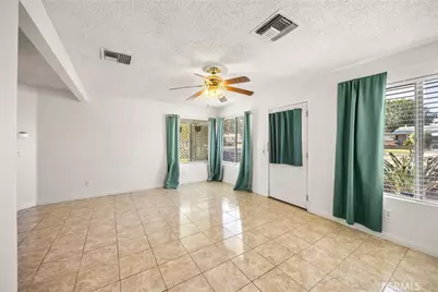 830 Costo Lane, Hemet, CA 92543 - Photo 17