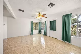 830 Costo Ln, Hemet, CA 92543 - Photo 17