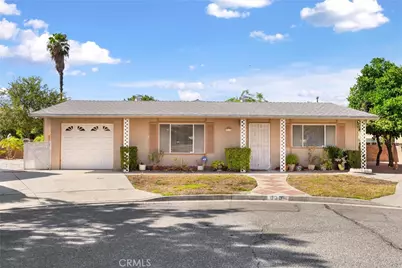 830 Costo Lane, Hemet, CA 92543 - Photo 3