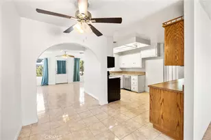 830 Costo Ln, Hemet, CA 92543 - Photo 11