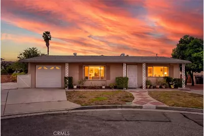 830 Costo Lane, Hemet, CA 92543 - Photo 65