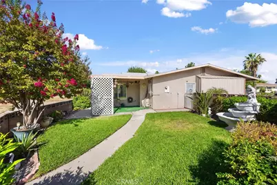 830 Costo Lane, Hemet, CA 92543 - Photo 41